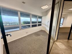 Concourse Skyline (D7), Office #451579461